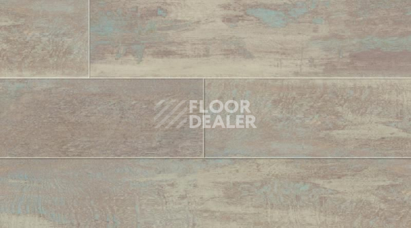 Кварцвиниловые полы Gerflor Creation 70 0569 Waterland фото 1 | FLOORDEALER